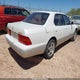 JT8UF22E0S0006340 1995 Lexus Ls 400 auction photo thumbnail 4