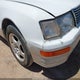 JT8UF22E0S0006340 1995 Lexus Ls 400 auction photo thumbnail 6