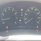 JT8UF22E0S0006340 1995 Lexus Ls 400 auction photo thumbnail 7
