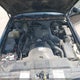 1LNLM81W0TY694788 1996 Lincoln Town Car Executive auction photo thumbnail 10