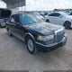 1LNLM81W0TY694788 1996 Lincoln Town Car Executive auction photo thumbnail 1