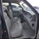 1LNLM81W0TY694788 1996 Lincoln Town Car Executive auction photo thumbnail 5