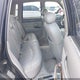 1LNLM81W0TY694788 1996 Lincoln Town Car Executive auction photo thumbnail 8