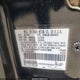 1LNLM81W0TY694788 1996 Lincoln Town Car Executive auction photo thumbnail 9