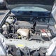 4T1BE32K13U257218 2003 Toyota Camry Le auction photo thumbnail 10