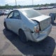 4T1BE32K13U257218 2003 Toyota Camry Le auction photo thumbnail 3