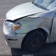 4T1BE32K13U257218 2003 Toyota Camry Le auction photo thumbnail 6