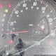 4T1BE32K13U257218 2003 Toyota Camry Le auction photo thumbnail 7