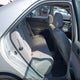 4T1BE32K13U257218 2003 Toyota Camry Le auction photo thumbnail 8