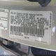 4T1BE32K13U257218 2003 Toyota Camry Le auction photo thumbnail 9