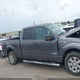 1FTFW1CT2DKE56791 2013 Ford F-150 Xlt auction photo thumbnail 13