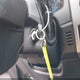 1FTFW1CT2DKE56791 2013 Ford F-150 Xlt auction photo thumbnail 11