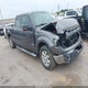 1FTFW1CT2DKE56791 2013 Ford F-150 Xlt auction photo thumbnail 1