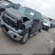 1FTFW1CT2DKE56791 2013 Ford F-150 Xlt auction photo thumbnail 2