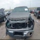 1FTFW1CT2DKE56791 2013 Ford F-150 Xlt auction photo thumbnail 6