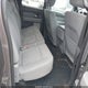 1FTFW1CT2DKE56791 2013 Ford F-150 Xlt auction photo thumbnail 8