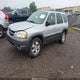 4F2CZ94193KM37742 2003 Mazda Tribute Lx V6 auction photo thumbnail 2
