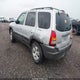 4F2CZ94193KM37742 2003 Mazda Tribute Lx V6 auction photo thumbnail 3