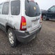 4F2CZ94193KM37742 2003 Mazda Tribute Lx V6 auction photo thumbnail 6