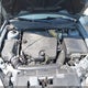 1G2ZJ57K694264875 2009 Pontiac G6 New Se auction photo thumbnail 10