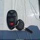 1G2ZJ57K694264875 2009 Pontiac G6 New Se auction photo thumbnail 11