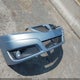 1G2ZJ57K694264875 2009 Pontiac G6 New Se auction photo thumbnail 12