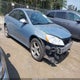1G2ZJ57K694264875 2009 Pontiac G6 New Se auction photo thumbnail 1