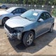 1G2ZJ57K694264875 2009 Pontiac G6 New Se auction photo thumbnail 2