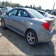 1G2ZJ57K694264875 2009 Pontiac G6 New Se auction photo thumbnail 3