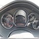 1G2ZJ57K694264875 2009 Pontiac G6 New Se auction photo thumbnail 7
