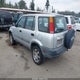 JHLRD1844XC018439 1999 Honda Cr-V Lx auction photo thumbnail 3