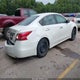 1N4AL3AP4DC186290 2013 Nissan Altima 2.5 S auction photo thumbnail 4