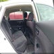 1N4AL3AP4DC186290 2013 Nissan Altima 2.5 S auction photo thumbnail 8
