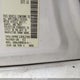 1N4AL3AP4DC186290 2013 Nissan Altima 2.5 S auction photo thumbnail 9