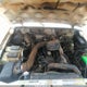 1FTYR10C6YPB37987 2000 Ford Ranger Xl/Xlt auction photo thumbnail 10