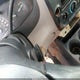 1FTYR10C6YPB37987 2000 Ford Ranger Xl/Xlt auction photo thumbnail 11