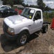 1FTYR10C6YPB37987 2000 Ford Ranger Xl/Xlt auction photo thumbnail 2