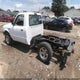 1FTYR10C6YPB37987 2000 Ford Ranger Xl/Xlt auction photo thumbnail 3