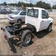 1FTYR10C6YPB37987 2000 Ford Ranger Xl/Xlt auction photo thumbnail 4