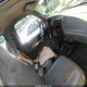 1FTYR10C6YPB37987 2000 Ford Ranger Xl/Xlt auction photo thumbnail 5
