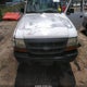1FTYR10C6YPB37987 2000 Ford Ranger Xl/Xlt auction photo thumbnail 6