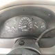 1FTYR10C6YPB37987 2000 Ford Ranger Xl/Xlt auction photo thumbnail 7