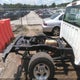 1FTYR10C6YPB37987 2000 Ford Ranger Xl/Xlt auction photo thumbnail 8