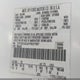 1FTYR10C6YPB37987 2000 Ford Ranger Xl/Xlt auction photo thumbnail 9