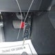 4T1G11AK5RU243550 2024 Toyota Camry Se auction photo thumbnail 11