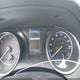 4T1G11AK5RU243550 2024 Toyota Camry Se auction photo thumbnail 7