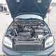 JT3HP10V6X7142200 1999 Toyota Rav4 auction photo thumbnail 10