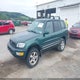 JT3HP10V6X7142200 1999 Toyota Rav4 auction photo thumbnail 2