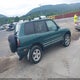 JT3HP10V6X7142200 1999 Toyota Rav4 auction photo thumbnail 4