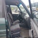 JT3HP10V6X7142200 1999 Toyota Rav4 auction photo thumbnail 5